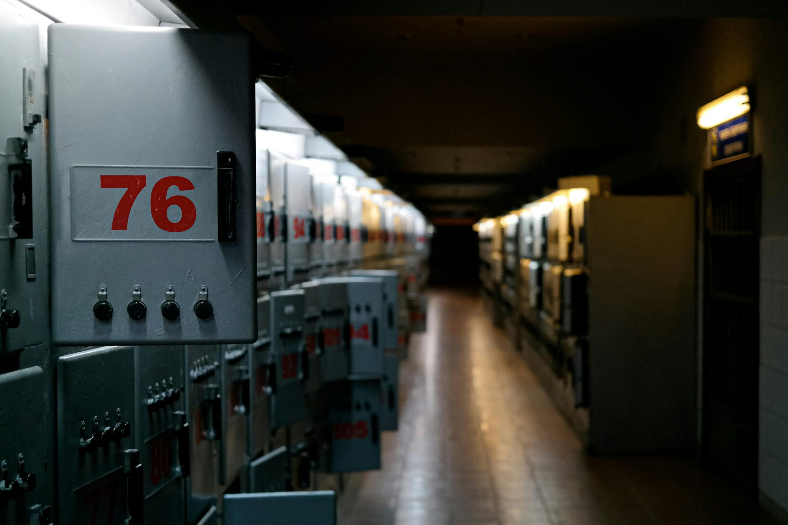 fully specified systems energy management systems