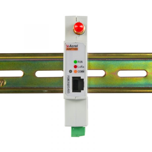 AWT100-Lora - Image 2