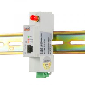 AWT100-Lora