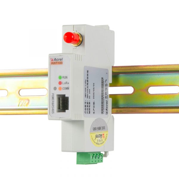 AWT100-Lora