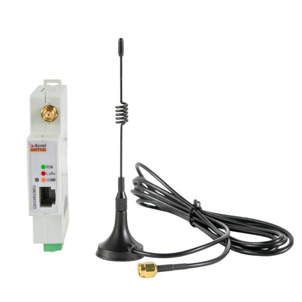 AWT100-Lora - Image 3