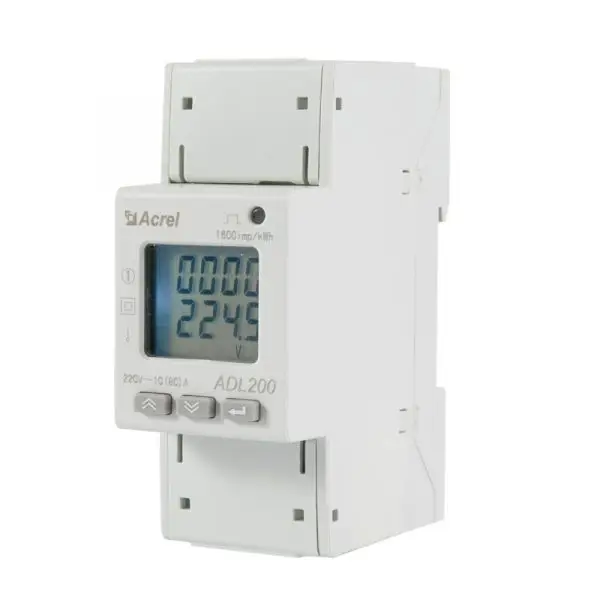 ADL200