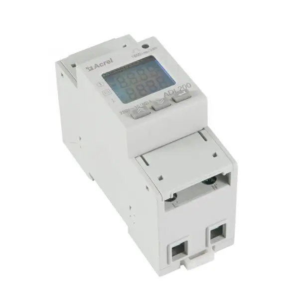 ADL200 - Image 3