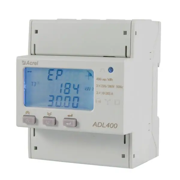 ADL400