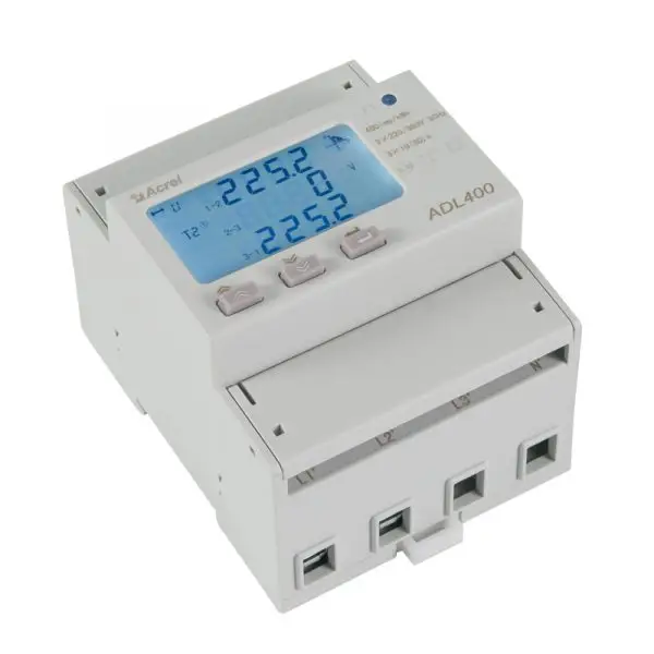 ADL400 - Image 3