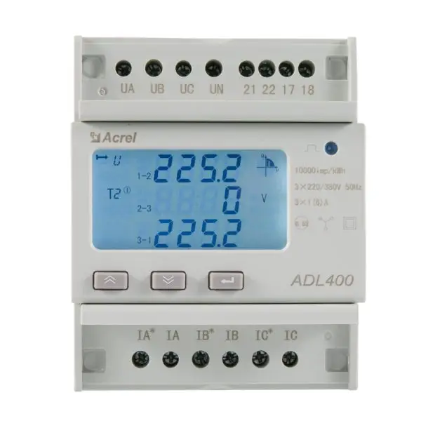ADL400 - Image 2