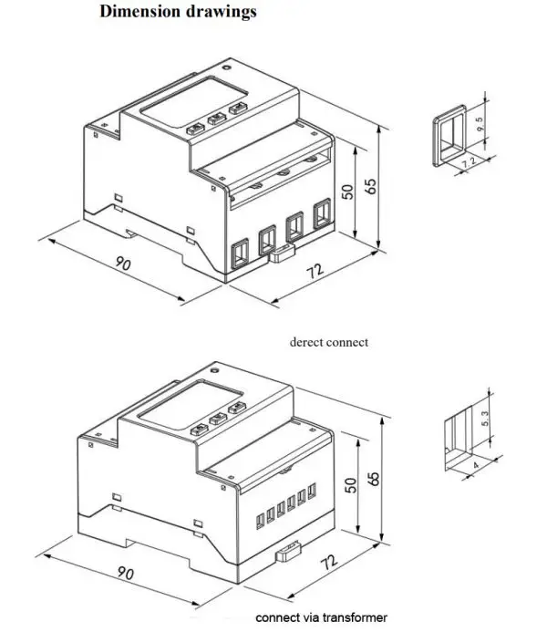 ADL400 - Image 4