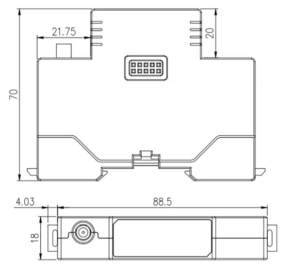 AWT100-Lora - Image 4