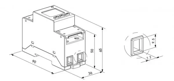 ADL200 - Image 4